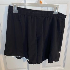 Like New Lululemon Shorts